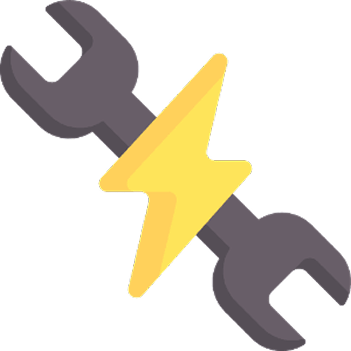 site icon